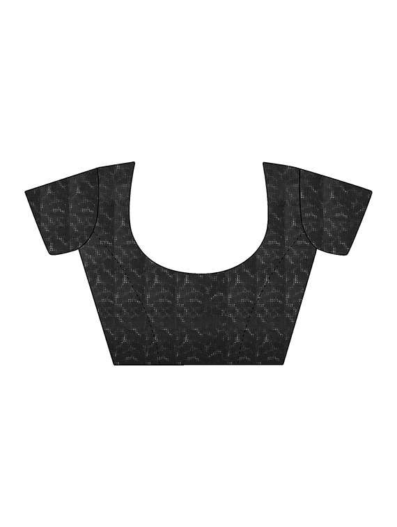 women pack of 2 casual wear combo sarees with blouse - 21417618 -  Standard Image - 1