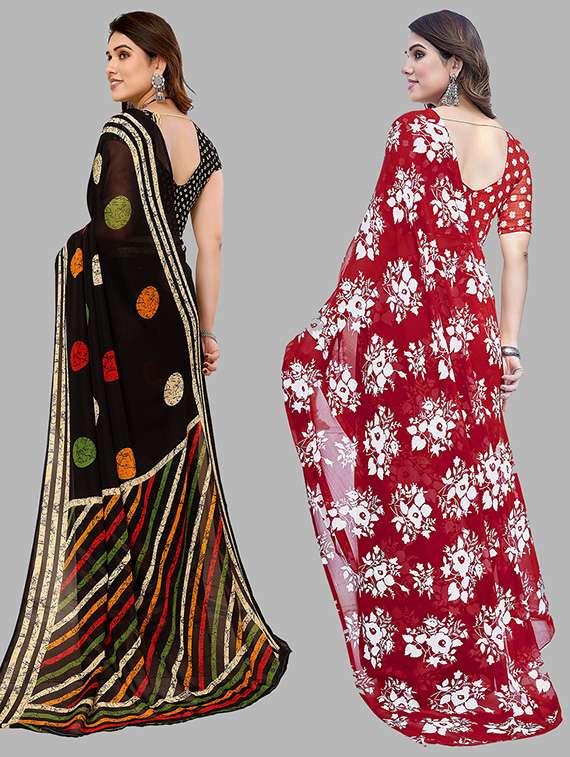 wooden board puzzle toy combo for kids  with blouse - 21445601 -  Standard Image - 1