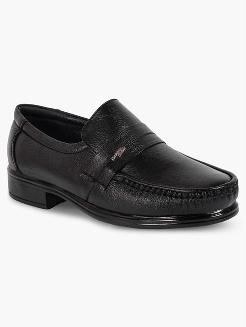 me solid casual slip on - 21452380 -  Standard Image - 0