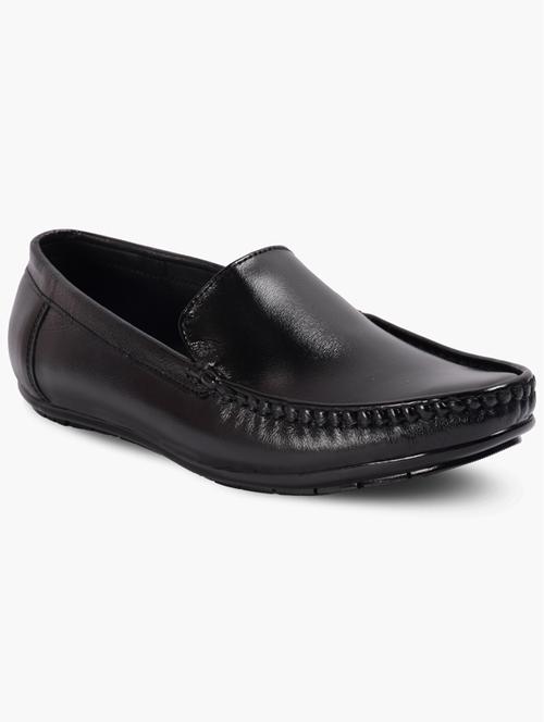 me solid casual slip on - 21452382 - Standard Image - 0