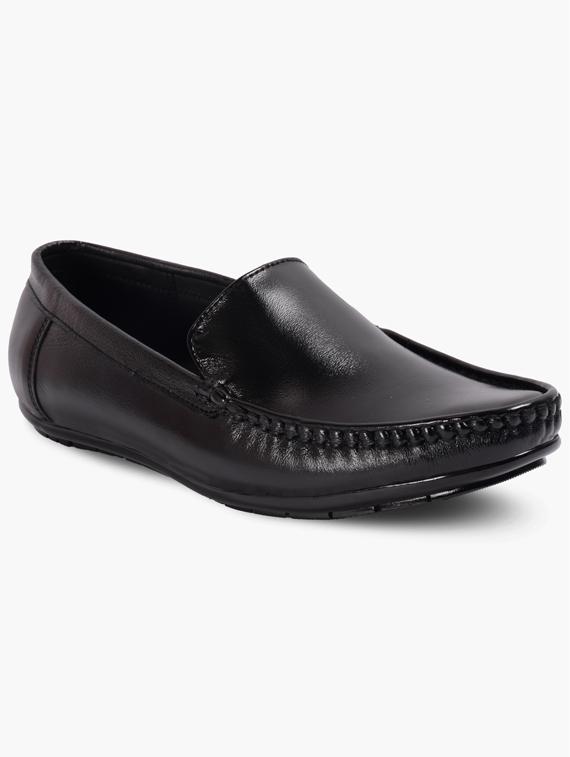 me solid casual slip on - 21452382 - Zoom Image - 0