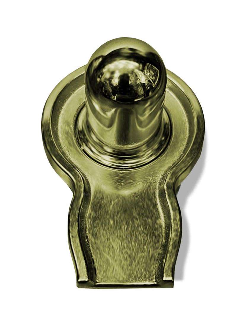 adhvik multicolor metal shiva,mahadev,bholebaba shivling lingam metal idol for gifting - 21456985 -  Standard Image - 4