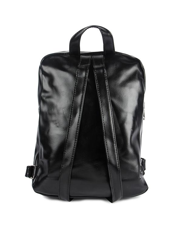 kids printed school bag - 21458222 - Standard Image - 1