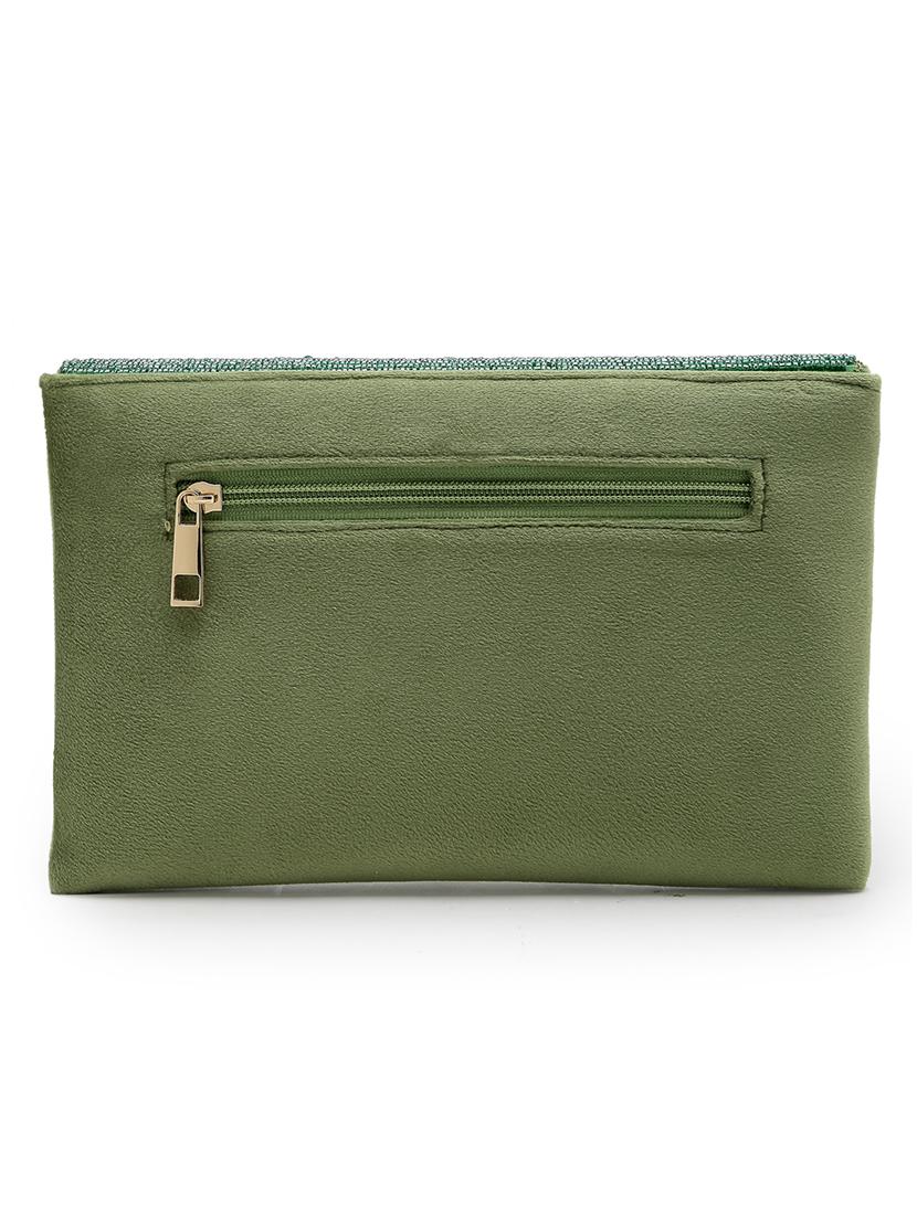 women embellished sling bag  - 21463444 -  Standard Image - 1
