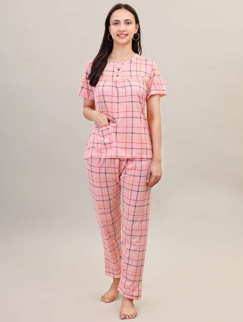 chinese dress ladies Above Knee Baby Doll Dress Nightwear/Nighty Dress main image 0