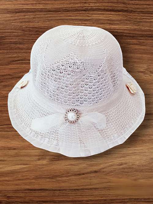 cream