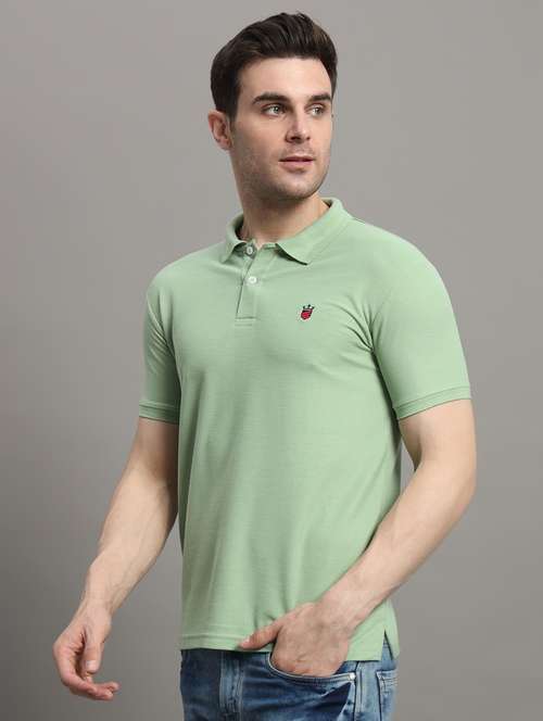 sea green