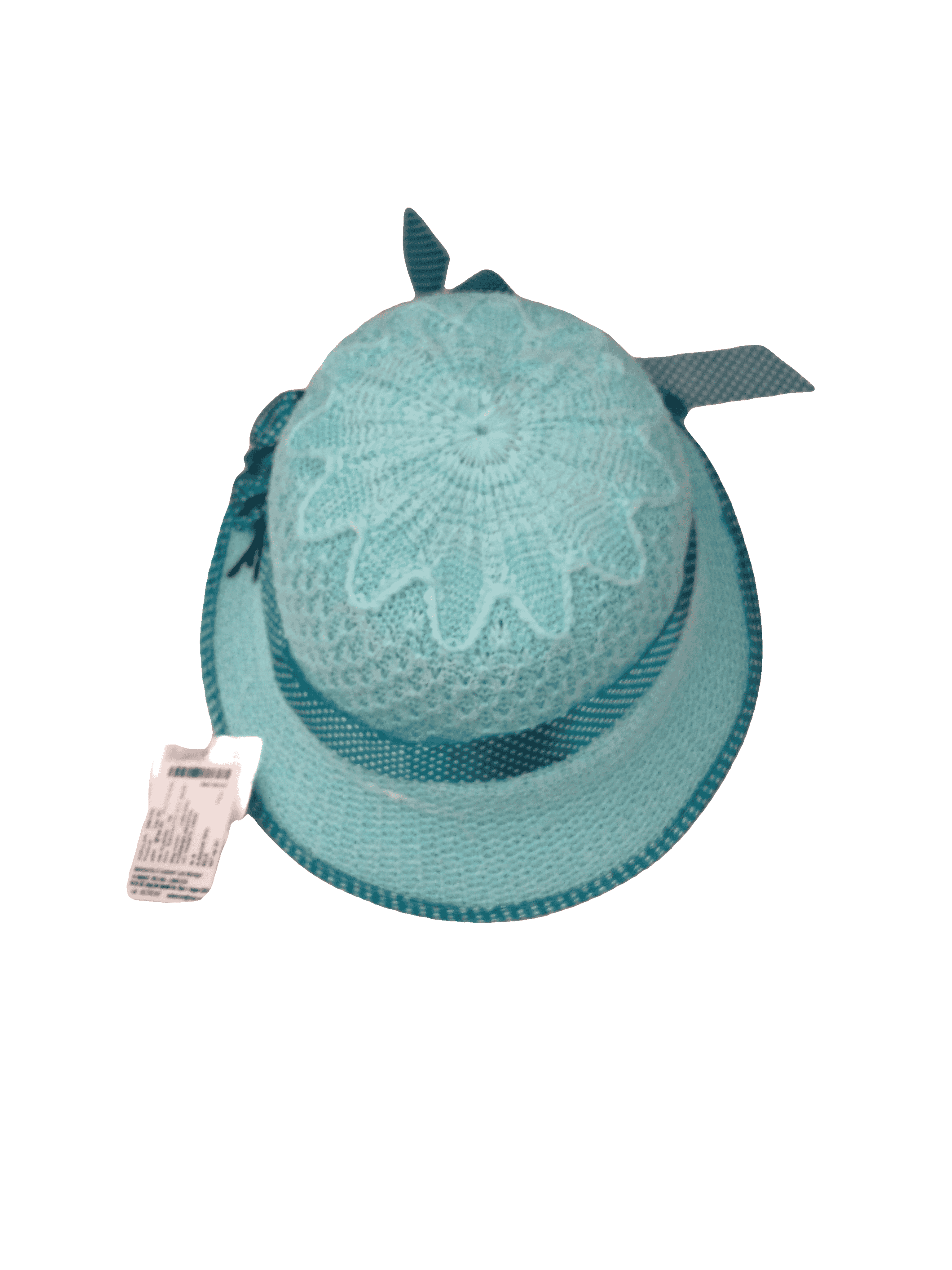 assorted polyester cap - 21489494 -  Standard Image - 1