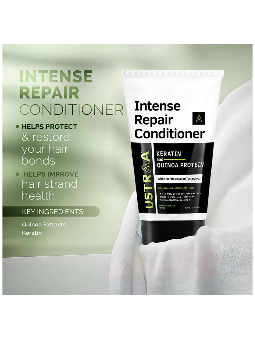 intense repair conditioner - 100 g - set of 2 - 21494761 - Standard Image - 1