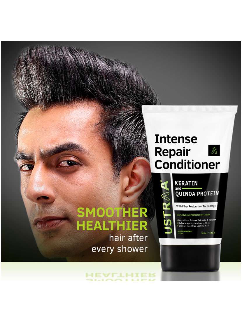 intense repair conditioner - 100 g - set of 2 - 21494761 - Standard Image - 6