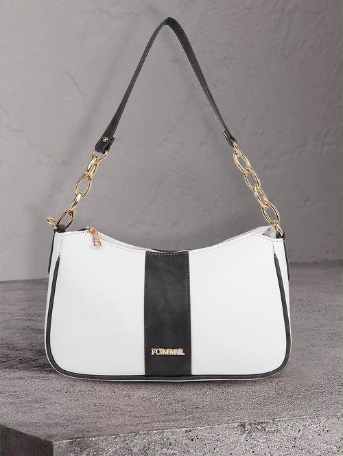 women white colorblocked sling bag - 21496691 -  Standard Image - 0