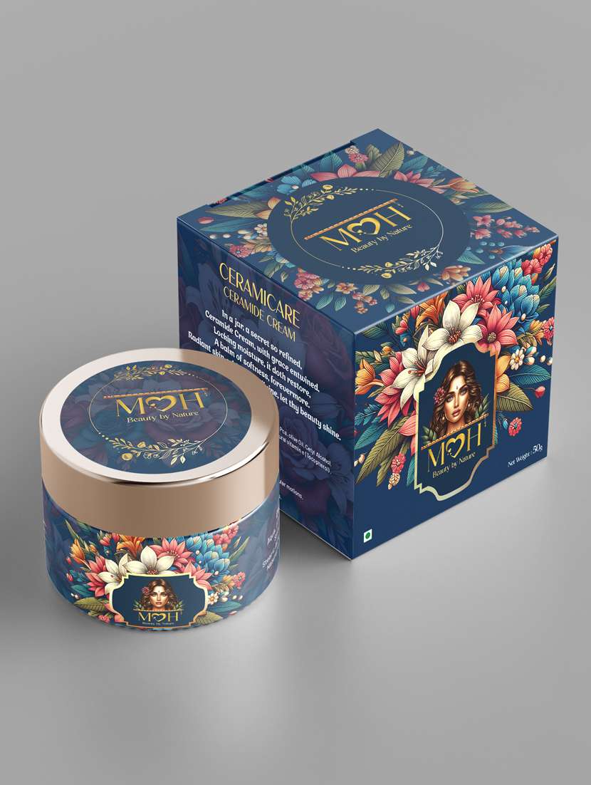 cerami care skin barrier protection cream