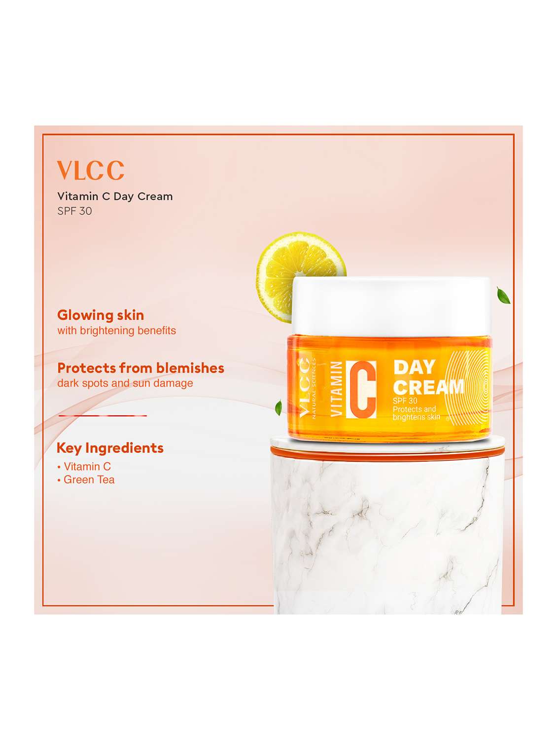 charcoal peel off mask 7x ultra whitening & brightening & vitamin c day cream spf 30 combo - 21497156 -  Standard Image - 4