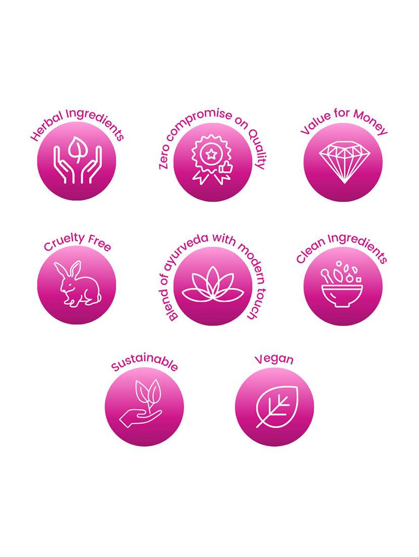 rosa cold cream with aloe vera and vitamin e l moisturizing and soothing - 21502363 -  Standard Image - 4