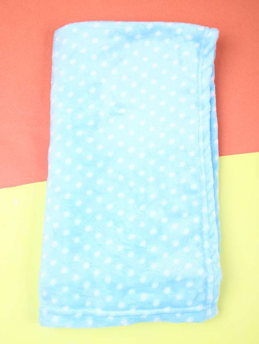 kids 5 piece printed gift set - 21507705 -  Standard Image - 4