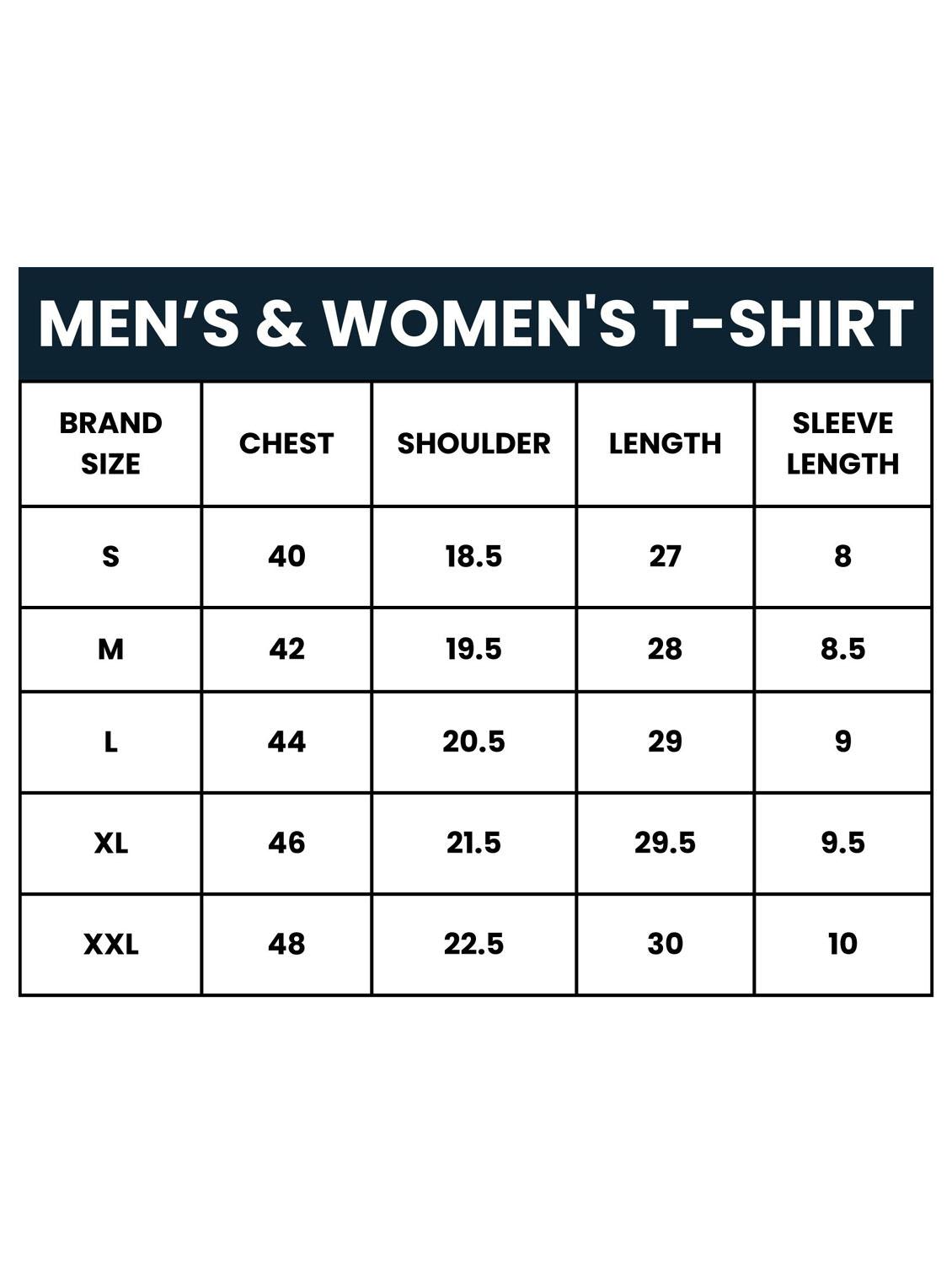 men pack of 2 front & back printed t-shirt - 21508753 - Standard Image - 4