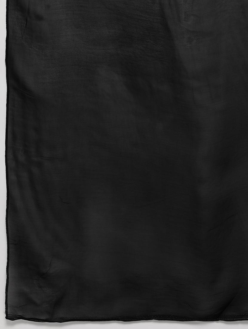 women kurta sharara set with dupatta - 21508848 - Standard Image - 6