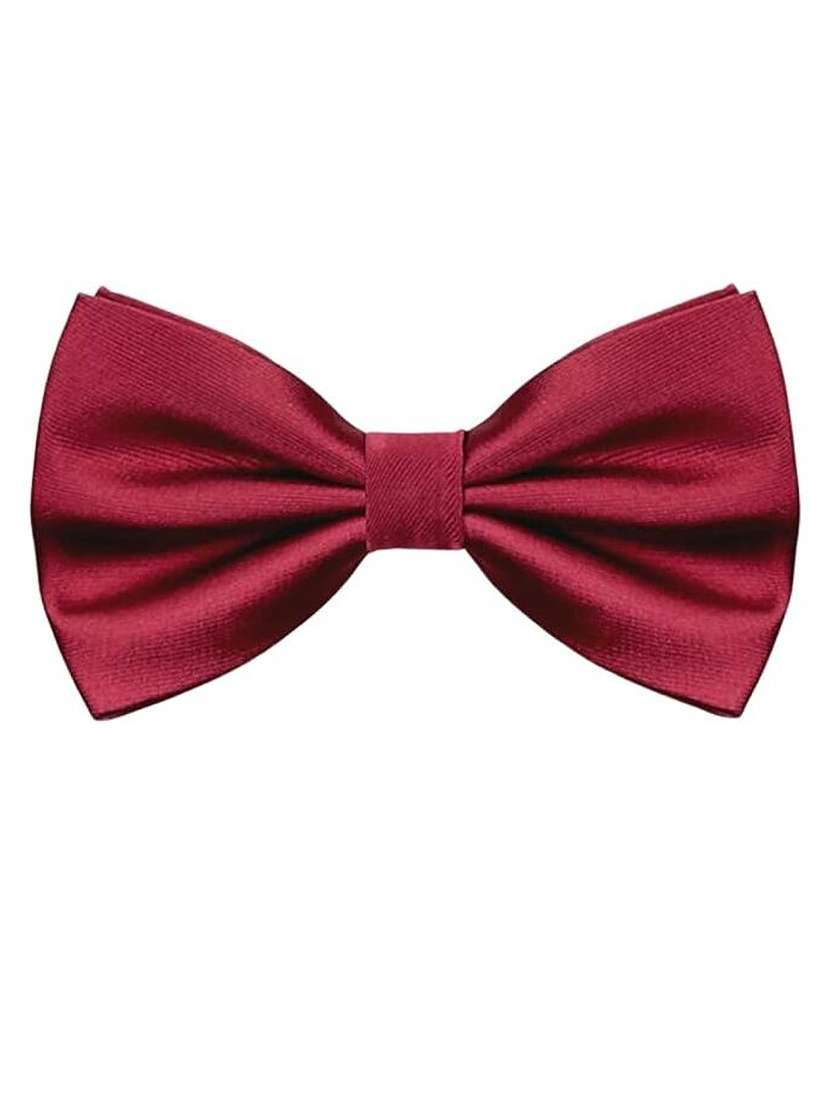men solid set of 2 tie - 21511077 -  Standard Image - 1