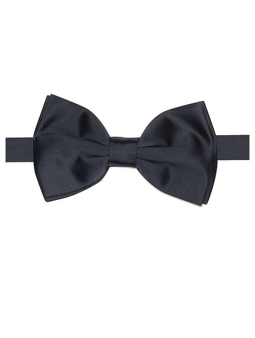 men solid set of 2 tie - 21511127 -  Standard Image - 1