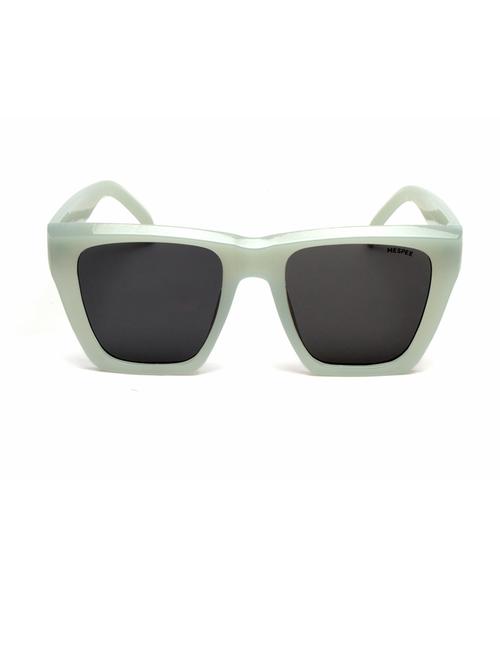 mespee eyewear |blue cat eye full plastic |fashion essentials |branded latest & stylish sunglasses |unisex|large |zn3527-c3 - 21511468 -  Standard Image - 0