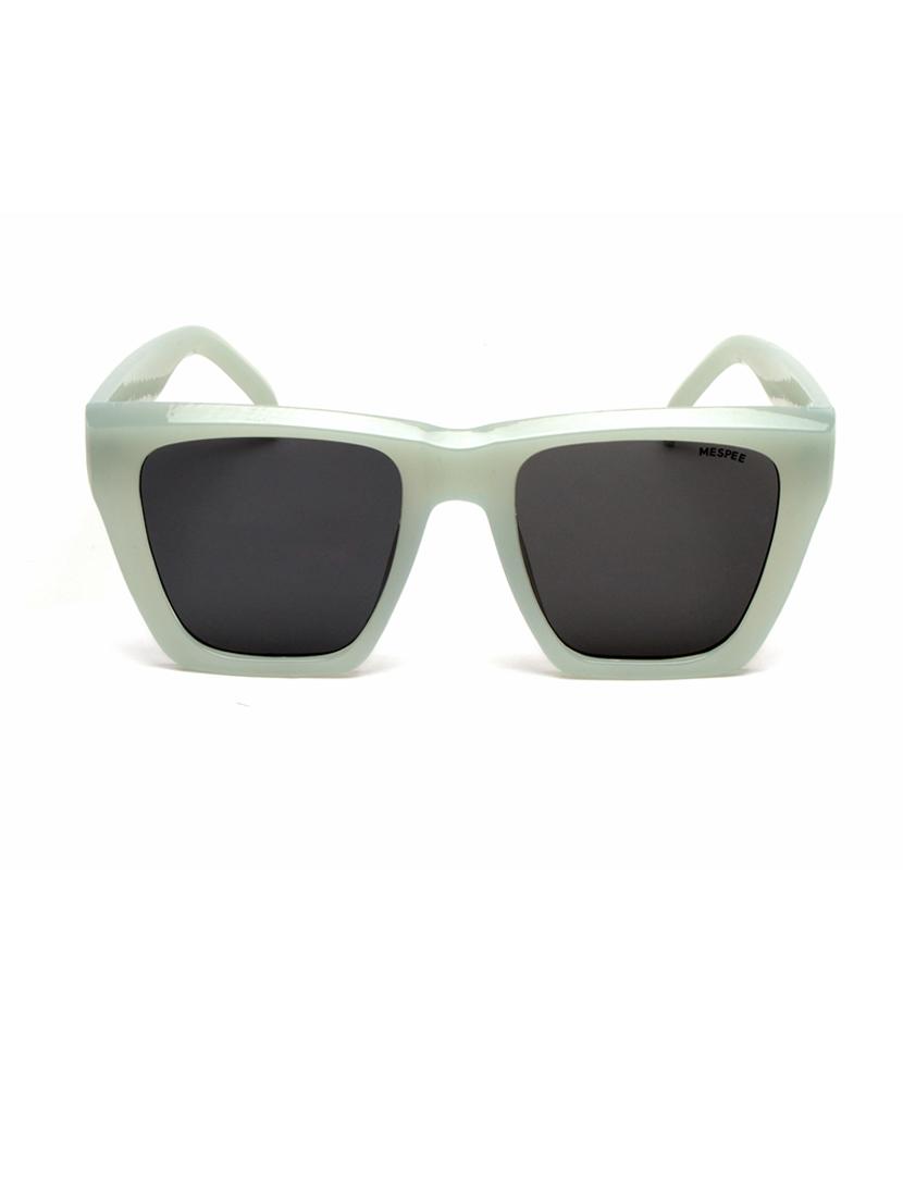 mespee eyewear |blue cat eye full plastic |fashion essentials |branded latest & stylish sunglasses |unisex|large |zn3527-c3 - 21511468 -  Zoom Image - 0