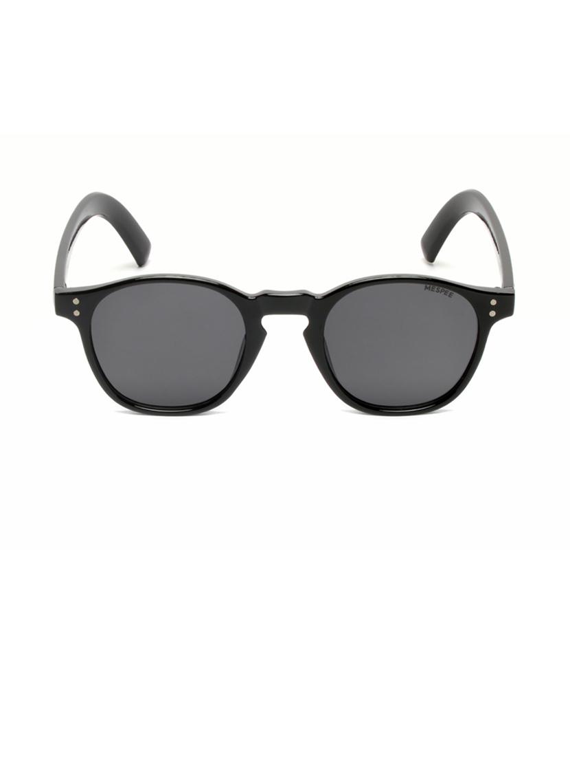 mespee eyewear |black square full plastic |fashion essentials |branded latest & stylish sunglasses |unisex|large |zn3530-c1 - 21511474 - Standard Image - 1