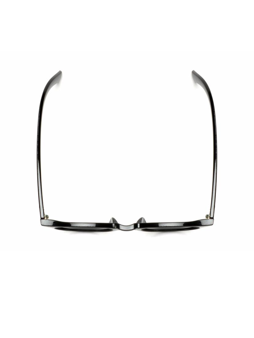 mespee eyewear |black square full plastic |fashion essentials |branded latest & stylish sunglasses |unisex|large |zn3530-c1 - 21511474 - Standard Image - 4