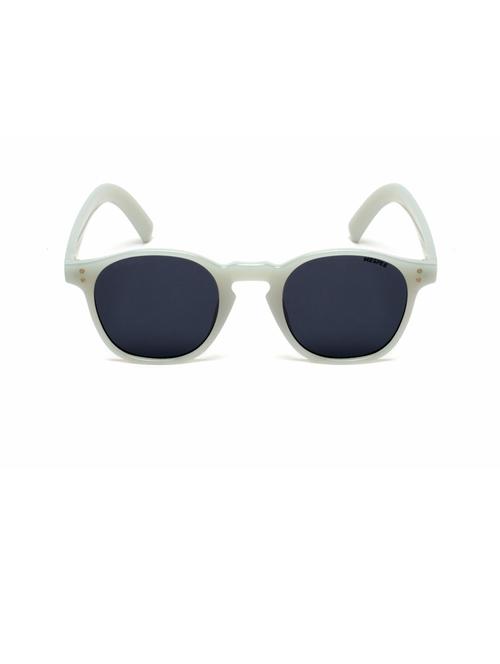 mespee eyewear |blue square full plastic |fashion essentials |branded latest & stylish sunglasses |unisex|large |zn3530-c3 - 21511476 -  Standard Image - 0