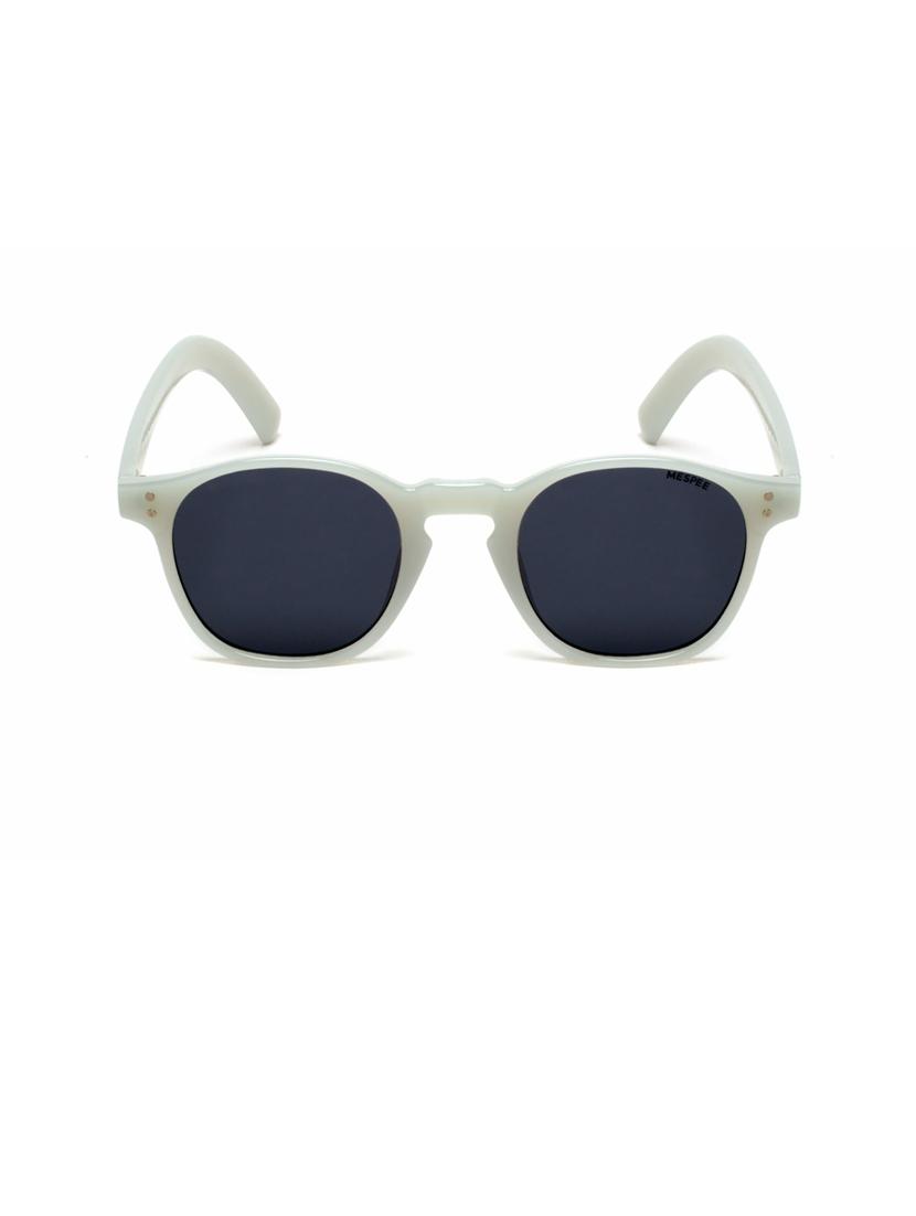 mespee eyewear |blue square full plastic |fashion essentials |branded latest & stylish sunglasses |unisex|large |zn3530-c3 - 21511476 -  Zoom Image - 0