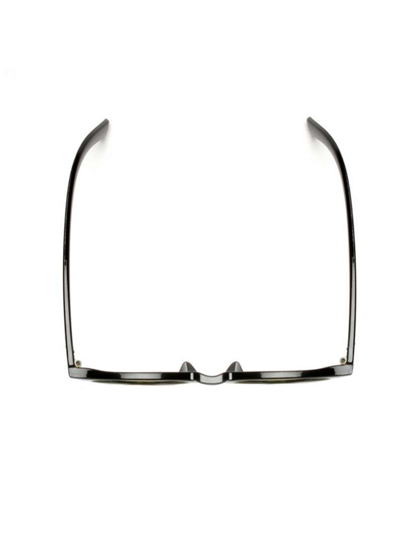 mespee eyewear|black yellow square full plastic|fashion essentials|branded latest & stylish sunglasses|unisex|large|zn3530-c4 - 21511477 -  Standard Image - 4