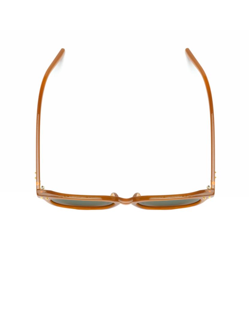 mespee eyewear |brown square full plastic |fashion essentials |branded latest & stylish sunglasses |unisex|large |zn3540-c3 - 21511497 - Standard Image - 4
