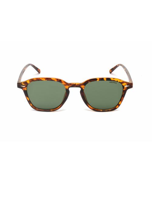 mespee eyewear |tortoise wayfarer full plastic |fashion essentials |branded latest & stylish sunglasses |unisex|large |zn3542-c2 - 21511501 - Standard Image - 0