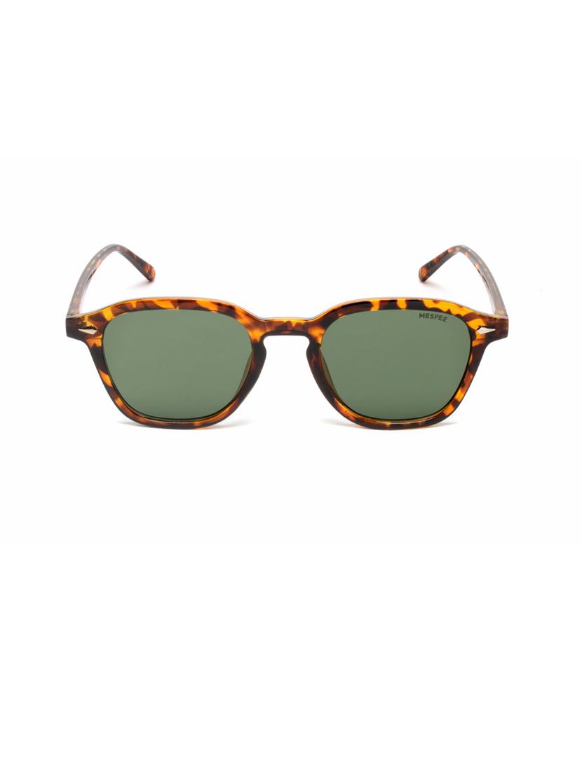mespee eyewear |tortoise wayfarer full plastic |fashion essentials |branded latest & stylish sunglasses |unisex|large |zn3542-c2 - 21511501 - Zoom Image - 0