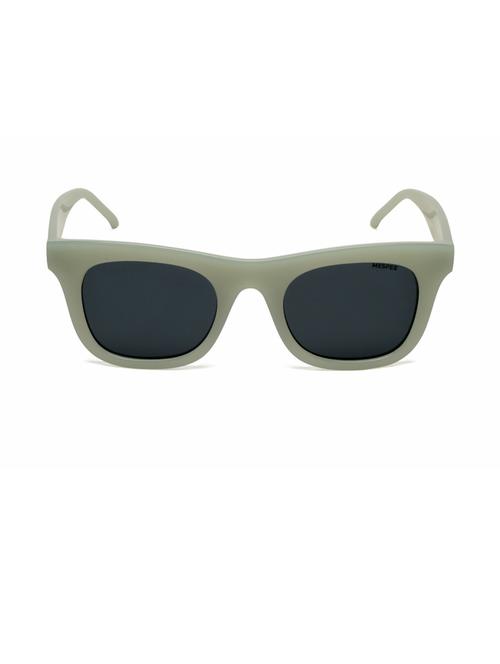 mespee eyewear |blue square full plastic |fashion essentials |branded latest & stylish sunglasses |unisex|large |zn3554-c2 - 21511526 - Standard Image - 0