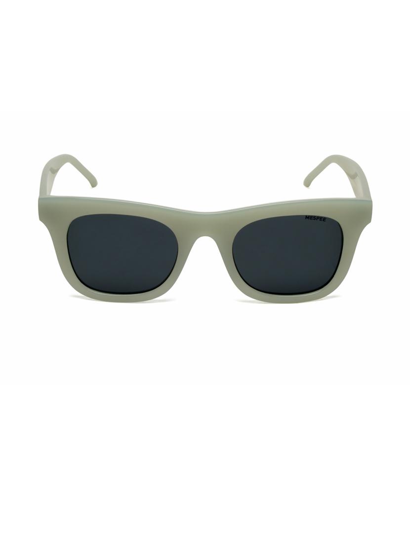 mespee eyewear |blue square full plastic |fashion essentials |branded latest & stylish sunglasses |unisex|large |zn3554-c2 - 21511526 - Zoom Image - 0