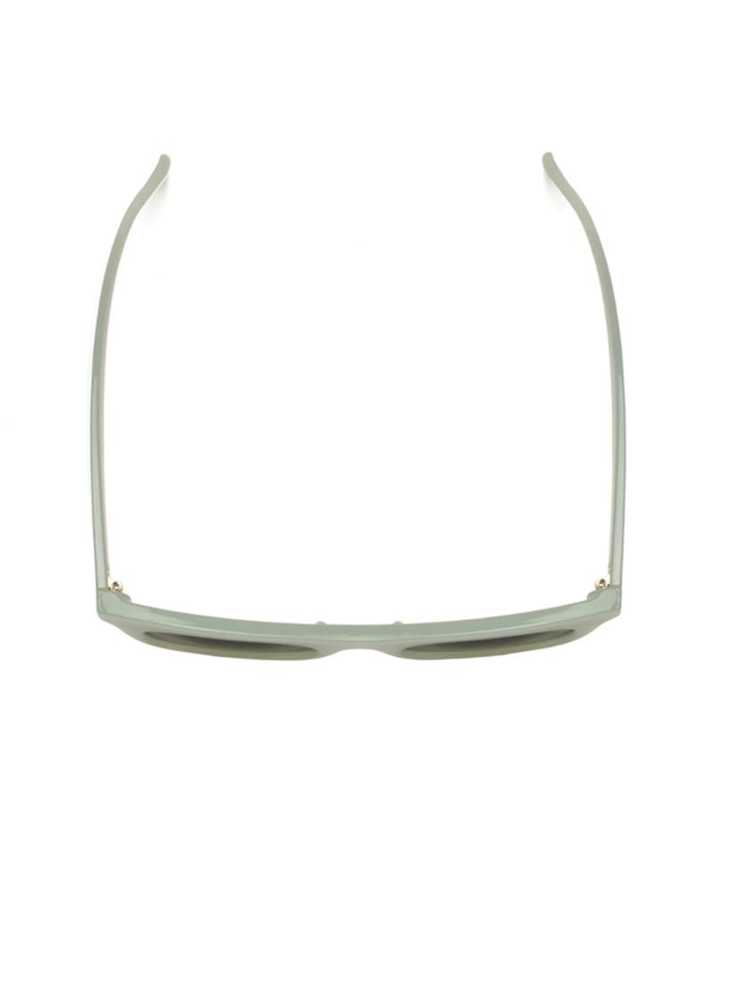 mespee eyewear |blue square full plastic |fashion essentials |branded latest & stylish sunglasses |unisex|large |zn3554-c2 - 21511526 - Standard Image - 4