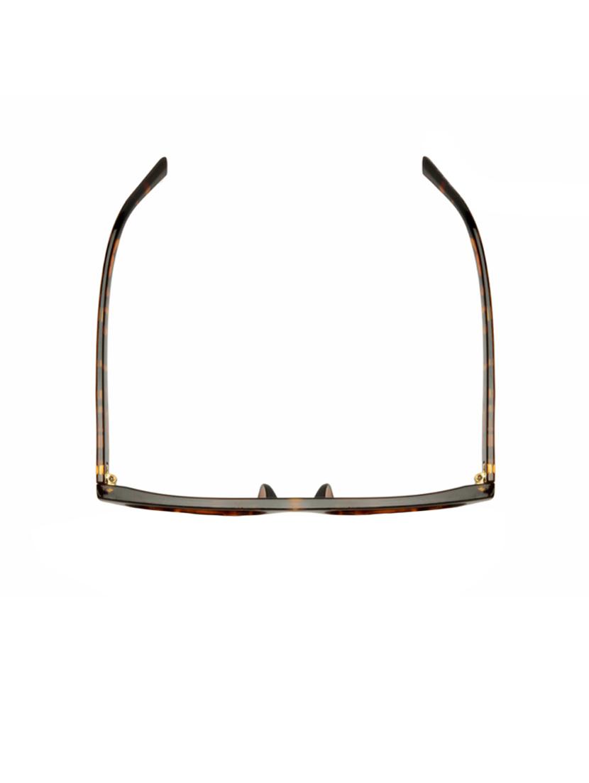 mespee eyewear|tortoise rectangular full plastic|fashion essentials|branded latest & stylish sunglasses|unisex|large|zn3557-c2 - 21511532 - Standard Image - 4