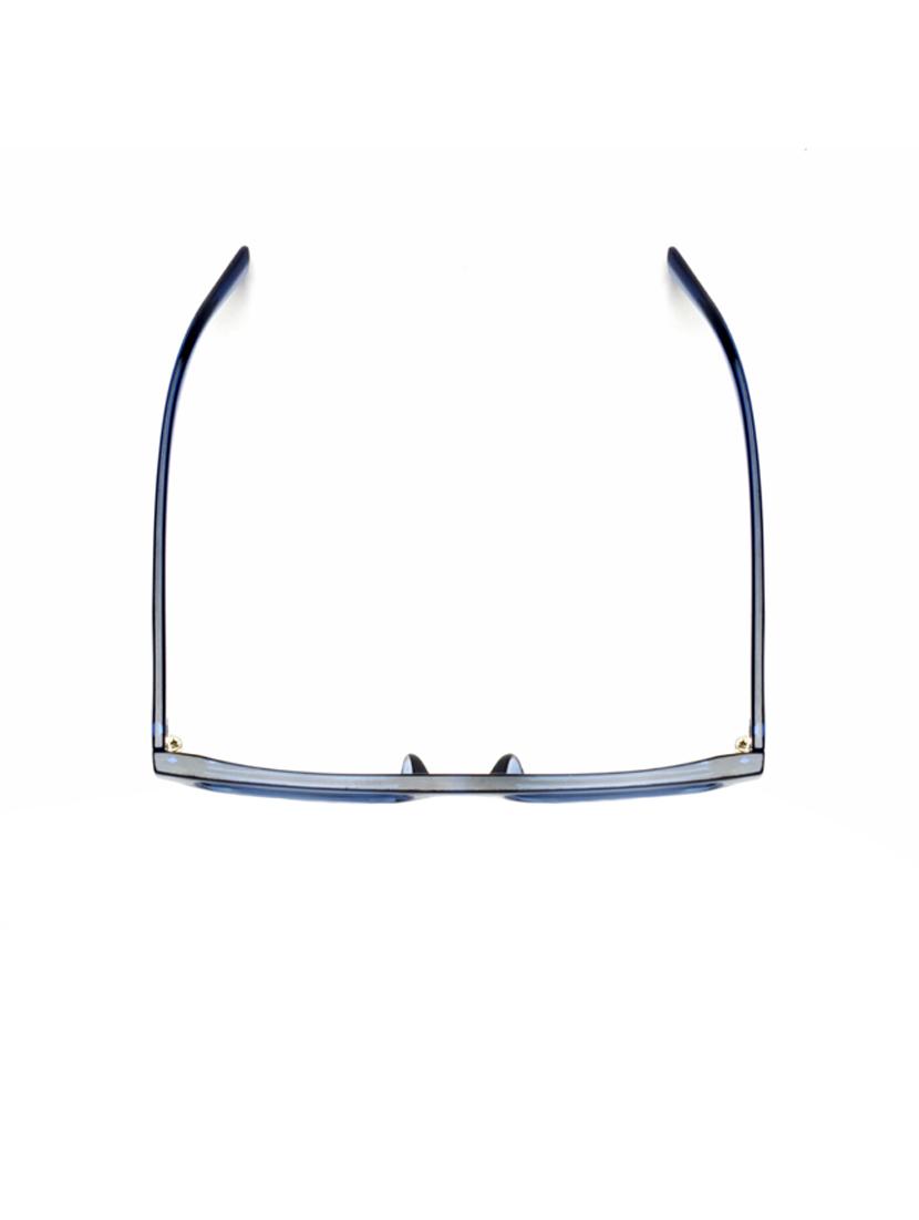 mespee eyewear |blue rectangular full plastic |fashion essentials |branded latest & stylish sunglasses |unisex|large |zn3557-c3 - 21511533 - Standard Image - 4