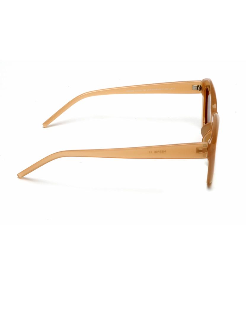 mespee eyewear |pink cat eye full plastic |fashion essentials |branded latest & stylish sunglasses |unisex|medium |zn3572-c2 - 21511564 - Standard Image - 4