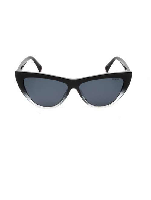 mespee eyewear |blue cat eye full plastic |fashion essentials |branded latest & stylish sunglasses |unisex|large |zn3591-c2 - 21511599 -  Standard Image - 0