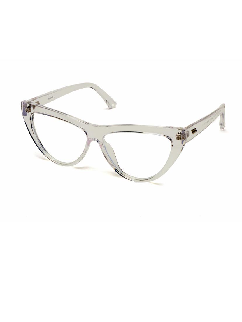 mespee eyewear |clear cat eye full plastic |fashion essentials |branded latest & stylish sunglasses |unisex|large |zn3591-c3 - 21511600 - Standard Image - 1
