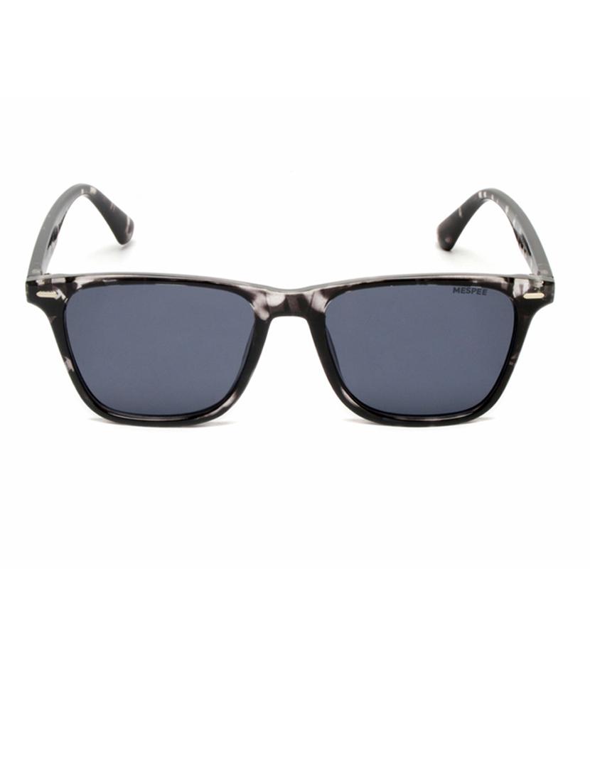 mespee eyewear |grey square full plastic |fashion essentials |branded latest & stylish sunglasses |unisex|medium |zn3614-c4 - 21511623 - Zoom Image - 0