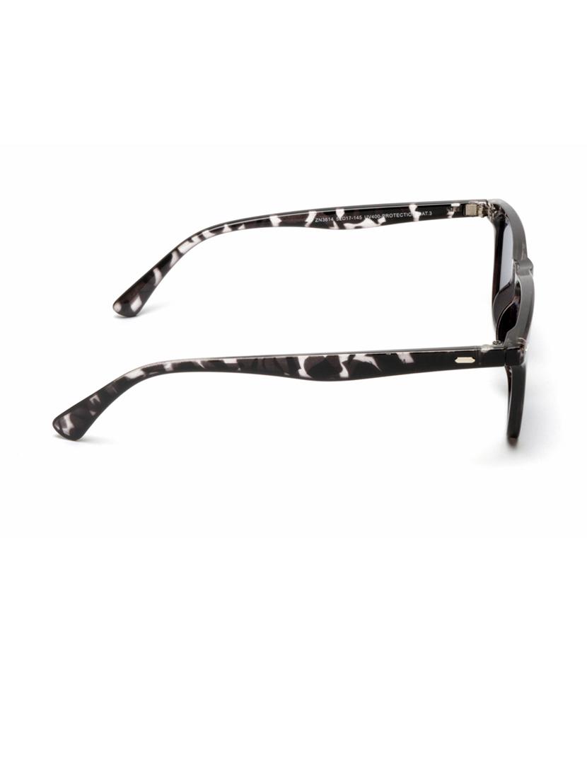 mespee eyewear |grey square full plastic |fashion essentials |branded latest & stylish sunglasses |unisex|medium |zn3614-c4 - 21511623 - Standard Image - 4