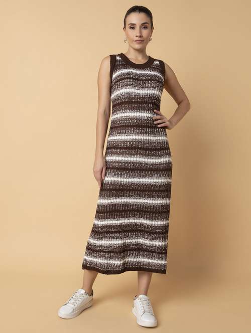 Buy glitter dress for women western in India @ Limeroad