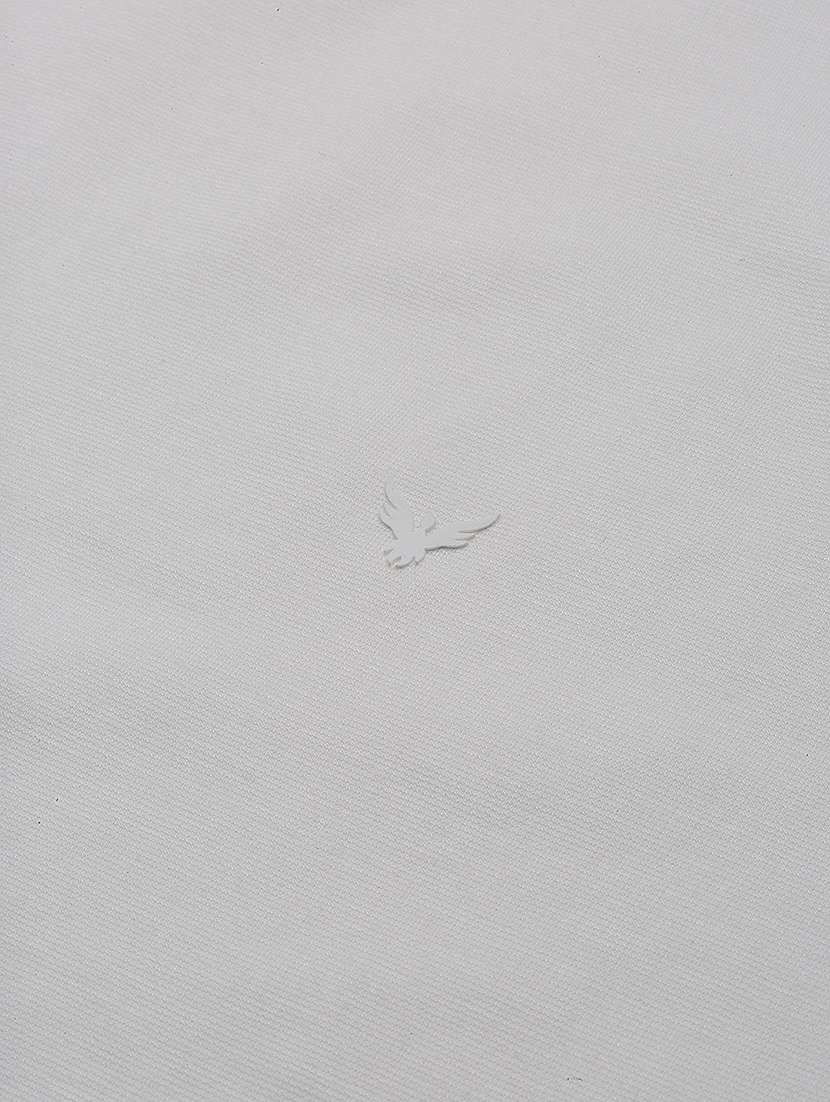 men short sleeve plain t-shirt - 21514834 -  Standard Image - 6