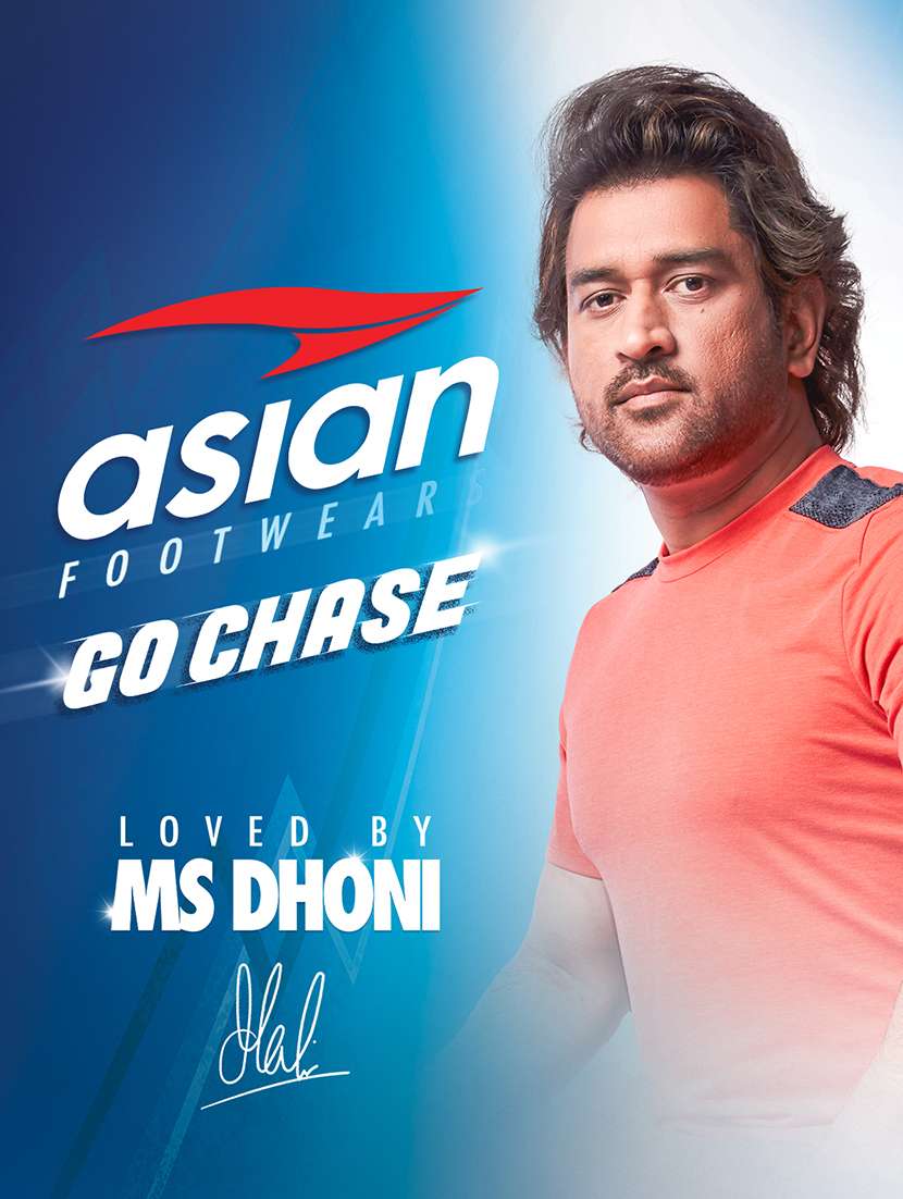 men brown slip on slippers - 21518828 -  Standard Image - 1