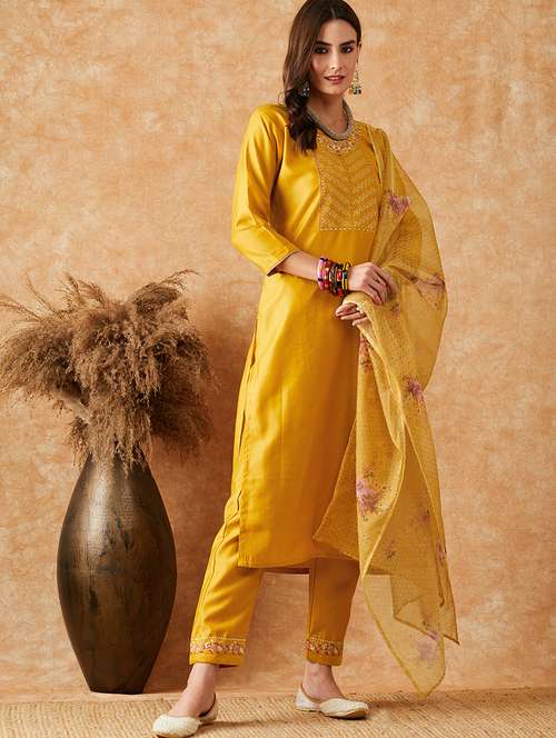 mustard