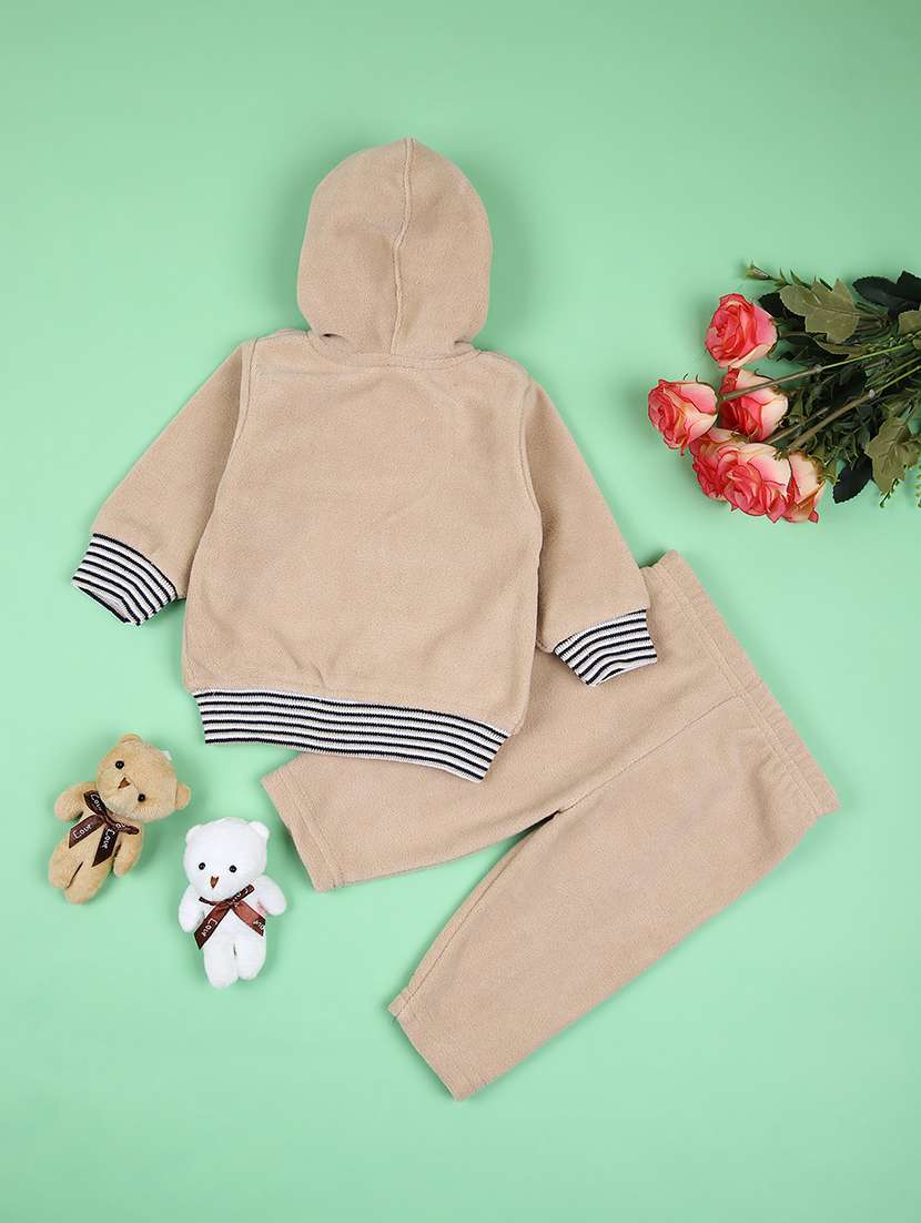 kids printed full length sets  - 21533732 -  Standard Image - 1