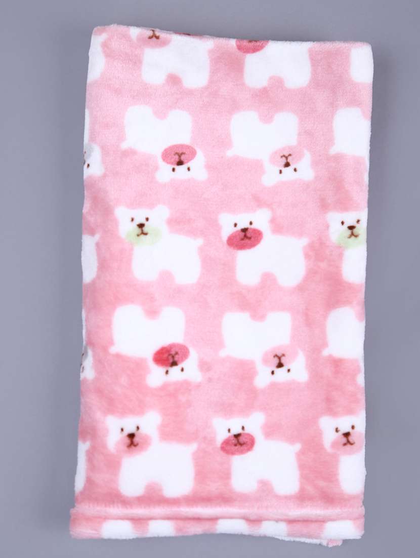 kids 5 piece printed gift set - 21536322 -  Standard Image - 4