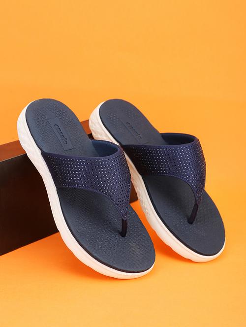 women embellished slippers - 21537545 -  Standard Image - 0